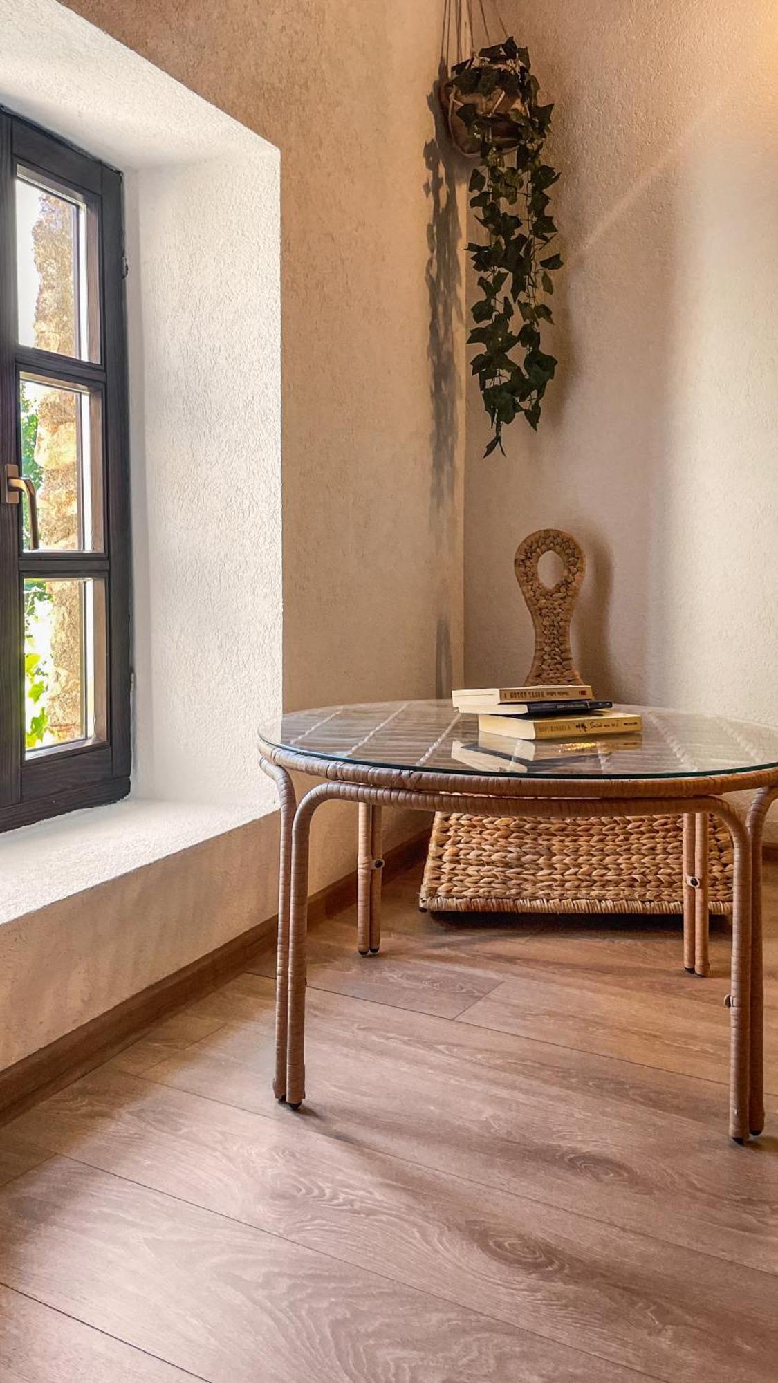 Villa Historic Pocitelj With Pool And Incredible Views On The River And Landmarks 外观 照片